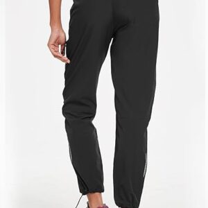 Women's Hiking Pants